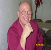 ktc_2023wk05002001.jpg