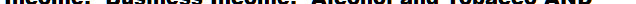 ktc_2026_wk12a006001.jpg