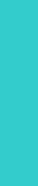 ktc_2026_wk12a006002.gif